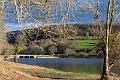 2018_01_27_Lac de Panneciere (0045)